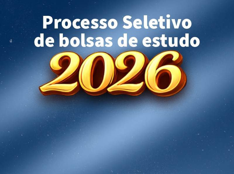 Inscri&ccedil;&otilde;es Encerradas Resultado dispon&iacute;vel a partir de 23/04/2026